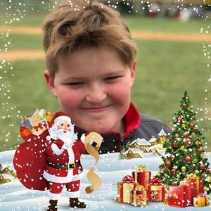 Meet your Posher, Kody